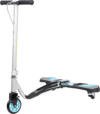 JD BAG COOL Carver - JDXF136 -BL, blue scooter.. DIAYTAR NIGERIA delivers more than products - we deliver affordable shopping satisfaction nationwide.