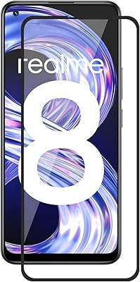 Compatible with the Realme 8 4G screen protector glass film.. Discover why DIAYTAR NIGERIA is the smart shopper's choice for affordable products delivered nationwide.