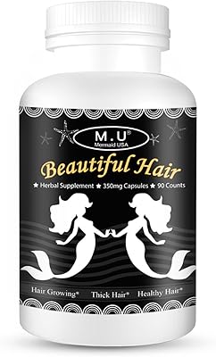 Magic Herb King capsules focus on growth and hair thickness, stop hair loss and support them.. Everything you need is on DIAYTAR Nigeria — just a click away.