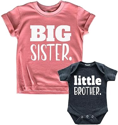 Little Brother Large Sister Holder Seeds for Brothers and Sisters.. DIAYTAR NIGERIA transforms online retail with our affordable platform and dependable shipping service.