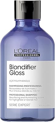 Professional seating shampoo 300 ml.. Shop confidently with Nigeria's most trusted e-commerce platform, offering swift and affordable delivery.