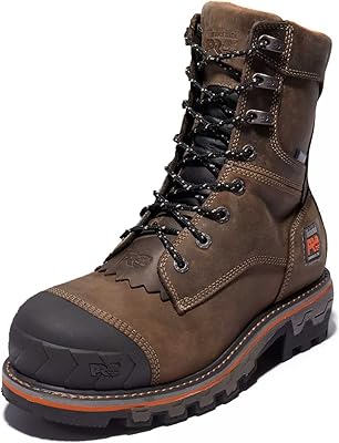 Timberland Pro for men.. DIAYTAR NIGERIA: Transforming online retail with affordable prices and consistent 5-8 day nationwide delivery.