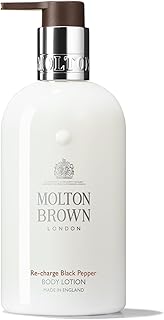Milton Milton Mild Brown Milk Re-load with black pepper, 300 ml.. Discover the convenience of DIAYTAR NIGERIA's vast product range delivered affordably in 5-8 days.