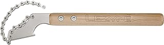 Allen key, 3 levers (2/2.5/3 mm), money (money).. Shop smarter, not harder with DIAYTAR NIGERIA - thousands of products at your fingertips with affordable delivery.