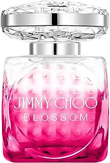 Jimmy Choo Blossom Eau de Parfum Vaporizer for Women, 1.3 Oz.. Transform your shopping experience with DIAYTAR NIGERIA's vast product selection delivered at unbeatable prices.