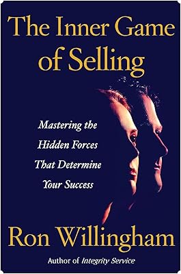 The interior game of the sale: mastering the hidden forces that determine your success.. DIAYTAR NIGERIA: Making quality products accessible to all Nigerians at affordable prices.