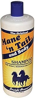 Shampoo for hair and body for horses.. DIAYTAR NIGERIA: Where shopping dreams become reality with affordable prices and prompt shipping.
