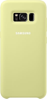Protective cover for LED light screen for Samsung S8 Plus, S8, Gray Marle.. DIAYTAR NIGERIA makes quality accessible with our affordable prices and dependable delivery service.