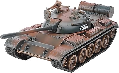 T55 T55 T55 T55-43 CHAR T55 Model Collection of military gifts for boys.. DIAYTAR NIGERIA: Bringing quality products to your doorstep at prices that won't break the bank.