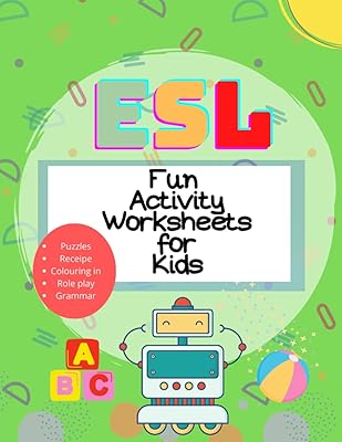 ESL fun activities for children: vocabulary | quiz.. DIAYTAR NIGERIA delivers on our promise of variety, affordability, and prompt nationwide service.