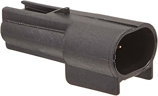 Original spare parts of GM 88988999 Data connection LAN termination resistance.. From checkout to your doorstep in less than a week — DIAYTAR Nigeria.