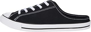 Low sneakers to put on chuck taylor all star denti mule for women.. Shop local, shop fast — DIAYTAR Nigeria delivers across the country.