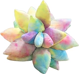 3D succulent cacti pillow, cute plush pillow filled with succulent plants, creative pillow in torture for garden, bedroom, decoration of the house.. Order today, receive in days — DIAYTAR Nigeria makes it possible.