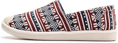 LXMJ Sports shoes for women, sneakers to put on light mesh, flat breathable flat shoes for women (shoe size: 37).. Experience shopping without compromise at DIAYTAR NIGERIA, with vast selection and quick delivery.