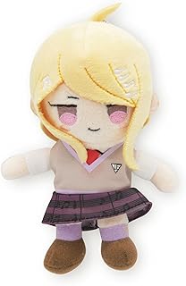 Danganronpa v3 Kaede akamatsu keychain 6 "for game fans.. Experience the ease of modern shopping with DIAYTAR NIGERIA's comprehensive platform and quick delivery.