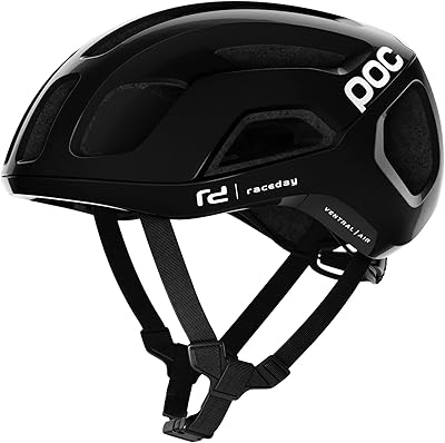 Poc road bike helmet.. Thousands of choices. Zero hassle. All thanks to DIAYTAR Nigeria.