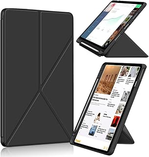 Protective shell for Huawei Matepad 11 Luxury PU anti-Alisseure and Anti-fall leather case.. Shop from our extensive catalog at DIAYTAR NIGERIA and enjoy doorstep delivery in just 5-8 days.