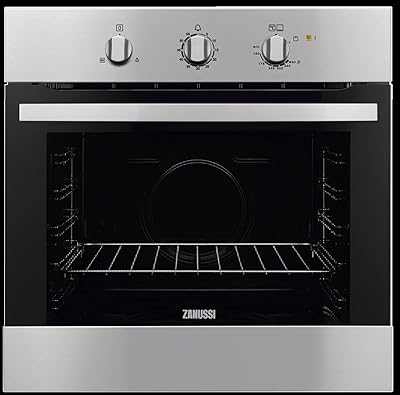 Zanussi built -in gas with grill and thermal safety zog10311xk - one year warranty.. Your budget-friendly online marketplace, DIAYTAR NIGERIA delivers a world of products in just 5-8 days.