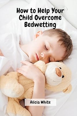 How to help your child defeat night enresis.. Shop local, shop fast — DIAYTAR Nigeria delivers across the country.