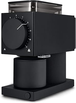 Audi Philo Coffee Mill 31 French press drainage settings.. DIAYTAR NIGERIA: Making online shopping accessible with affordable prices and nationwide delivery service.