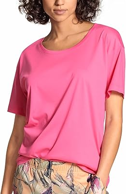 Women's favorite exotica jacket.. Shop smarter with DIAYTAR NIGERIA's diverse marketplace and budget-friendly nationwide delivery.