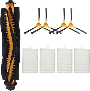Yan Pan HEPA Rotating Brushes Game for Lectrox C30B and Proscenic 800T 820S 830T 830T 830T 830T 830T 830T 830T 830T 830T 830T 830T 830T 830T 830T 830T 830T 830T 830T 830T 830T 80T 830T 80T 830T 8 830T 8 8 830T of Pmingserve of which... DIAYTAR NIGERIA: Where every search yields affordable results delivered promptly to your door.