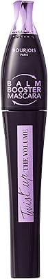 Mascara baume noir bourgeois twist up.. Forget the long lines — DIAYTAR Nigeria is always open for shopping.