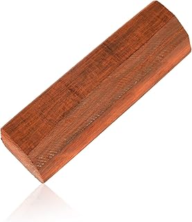 YSK red sandalwood stick (al chanda) 135-145 grams.. DIAYTAR NIGERIA connects your desires with reality through our affordable e-commerce platform and quick delivery.