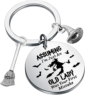 Kuiyai Halloween Witch Gift Frying season Gift Best Witch Gift Witch Gift Witch Gift Magic Witch Gift Witch Fans for Women.. Shop smart, shop DIAYTAR — Nigeria’s trusted e-commerce site.