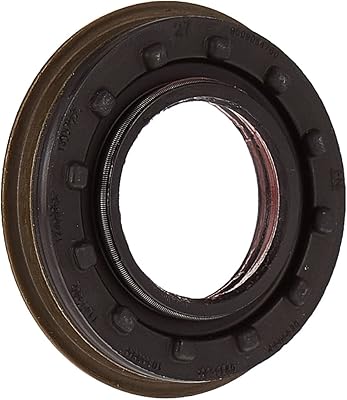 Original spare parts GM 291-331 for rear axle shaft.. Your favorite brands are just a click away on DIAYTAR Nigeria.
