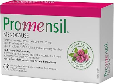 90 Promincel tablets.. DIAYTAR NIGERIA revolutionizes online retail with our extensive selection and dependable shipping service.