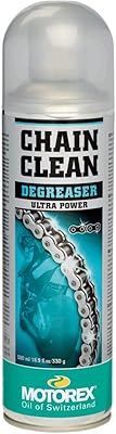 Motorex Chain CLEAN 611 - Aéros 500 ML 171-611-051.. Discover a world of affordable shopping with DIAYTAR NIGERIA's vast marketplace delivered to you in days.