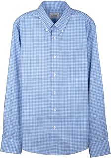 Instorable shirt for men.. Experience budget-friendly shopping at DIAYTAR NIGERIA, Nigeria's premier online marketplace with quick delivery.