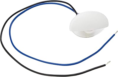 PL64655 STANDARD UNISEXE PLASTIMO.. Shop with purpose at DIAYTAR NIGERIA, where your money goes further and delivery is always prompt.