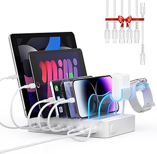 SUPEE Multiple USB loading base for several cable devices.. Find everything you need at prices you'll love with DIAYTAR NIGERIA's comprehensive e-commerce platform.