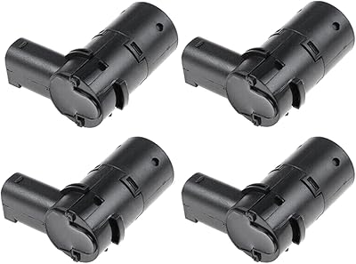 4-piece recoil sensors parking aid of pdc-radar bumper: 25994-7S000 for Nissan 2006-2015 for Armada parking sensors 25994-7S000.. Your shopping aspirations fulfilled at DIAYTAR NIGERIA with competitive prices and reliable delivery.
