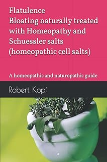 Flatulence - Ballooning naturally treated with homeopathy and Schuessler salts (homeopathic cellular salts): a homeopathic and naturopathic guide.. DIAYTAR NIGERIA: Bringing quality products to every Nigerian with affordable nationwide delivery.