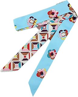 Arwang Starts for women, 120 cm * 5 Slug Simulation Silk Long Long Sun Cream Set Tie Save Handle Woman Steep Laddles.. DIAYTAR NIGERIA: Your affordable marketplace with reliable 5-8 day shipping across Nigeria.