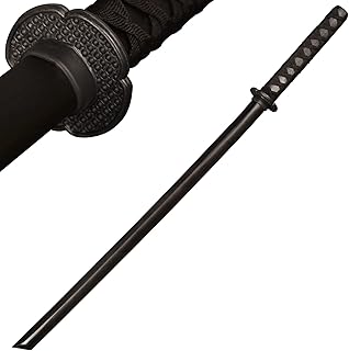 Kljhld martial arts training sword, Katana training sword for martial arts, engraved sword of the black dragon 39.. DIAYTAR NIGERIA transforms dreams into deliveries with our affordable prices and reliable shipping.