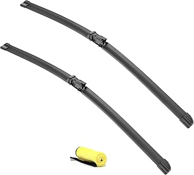 Water-of-the-way front 22 " + (upper locking 19 mm batch of 2) replacement for chevrolet.. DIAYTAR NIGERIA makes quality accessible with our diverse product range and dependable delivery service.