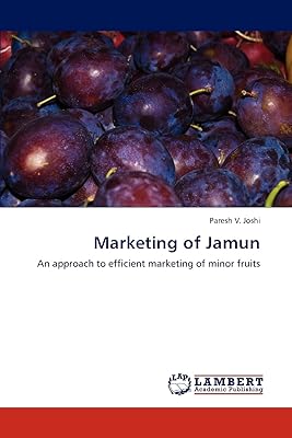 Jamun marketing.. Great products, lower prices, fast delivery — DIAYTAR Nigeria has it all.