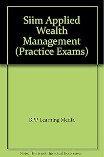 SIIM - Applied wealth management: Unit 3: Practical examinations.. No hidden costs, no long delays — just DIAYTAR Nigeria convenience.