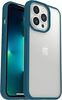 Otterbox Prefix Series protective shell for iPhone 13 Pro (only).. Your ideal shopping companion, DIAYTAR NIGERIA offers unmatched variety with delivery within a week.