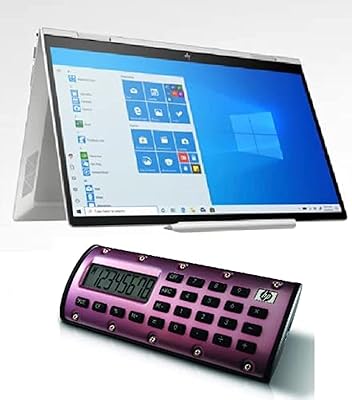 The latest Convertible HP TOPERTIBLE HP ENVY 15 2021 With FHD touch screen 15.6 inches 11th generation Core i7-1165g7 up to 4.7 GHz 16 GB 1 TO SSD Intel Iris Xe Graphics HP Stylus Keyboard British Windows 10 Silver with HP calculator.. Your ultimate shopping destination, DIAYTAR NIGERIA combines extensive selection with affordable shipping.