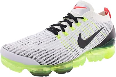 Nike Air Vapormax Flyknit 3 for men.. Discover endless possibilities with DIAYTAR NIGERIA's comprehensive catalog and reliable delivery service.
