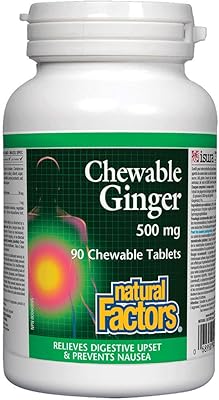 Natural factors to crunch 500 mg, 90 tablets.. DIAYTAR NIGERIA: Where countless products meet affordable prices and reliable nationwide shipping.