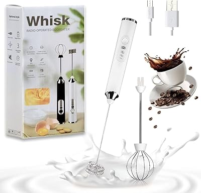 Portable milk mousseur for powerful and rechargeable travel coffee mousseur.. Shop smarter with Nigeria's premier e-commerce platform, featuring affordable products delivered nationwide.