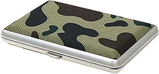 Pouch with Rilogod camouflage army logo.. DIAYTAR NIGERIA combines affordability, variety, and convenience with nationwide delivery services.
