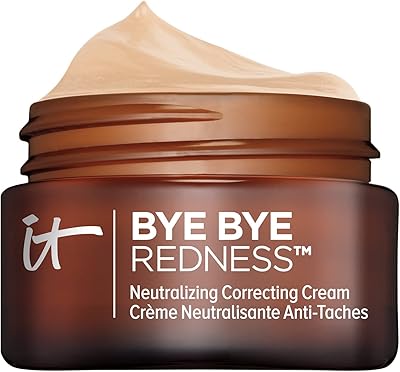 Eight Cosmetics Bye Neutral Correcting Correcting Correcting 0.33 Fl Oz Neutral Beige Transforming.. Your budget-friendly online marketplace, DIAYTAR NIGERIA delivers a world of products in just 5-8 days.