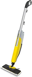 Karcher Sc2 Easyfix vertical steam cleaner, yellow.. Nigeria's most diverse e-commerce platform delivers quality and affordability to your doorstep in 5-8 days.